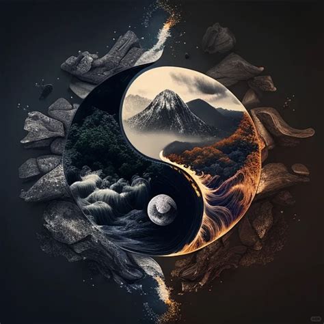 水火既济_水火既济是什么意思,第6张 水火既济_水火既济是什么意思,第6张